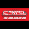 Baja Fence Co.