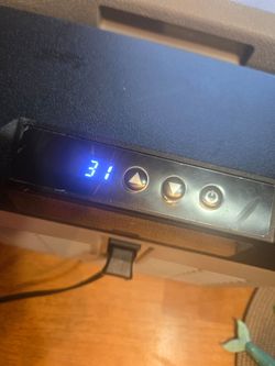 12 volt fridge or freezer