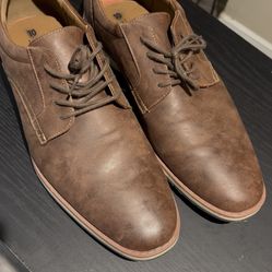 Men Shoes Size 13