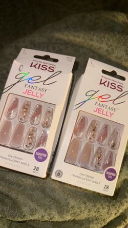 Nails