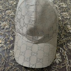 Gucci Hat