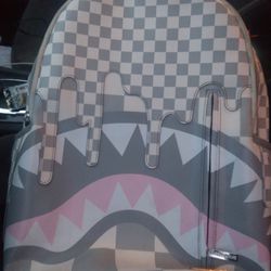 Brand New BAPE Backpack for Sale in Sacramento, CA - OfferUp