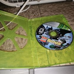 Xbox Games For Sale $10 EACH PLEASE READ WHOLE DESCRIPTION 