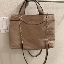 Steve Madden Bag 