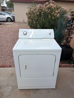Dryer
