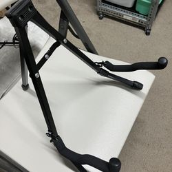 Guitar Stand
