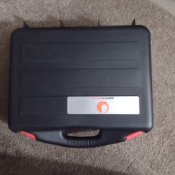 Beamnova Smart Steam Cleaner 