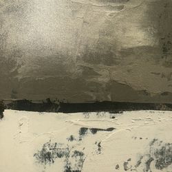 Stunning 3D Painting 