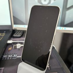 Iphone 14 128gb Unlocked 