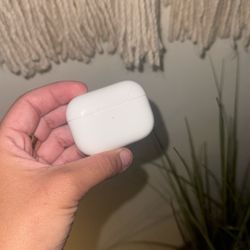 AirPod Pros 2