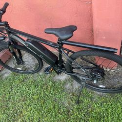 TotGuard E Bike For Sale