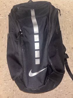 Nike Hoop Elite Pro Backpack