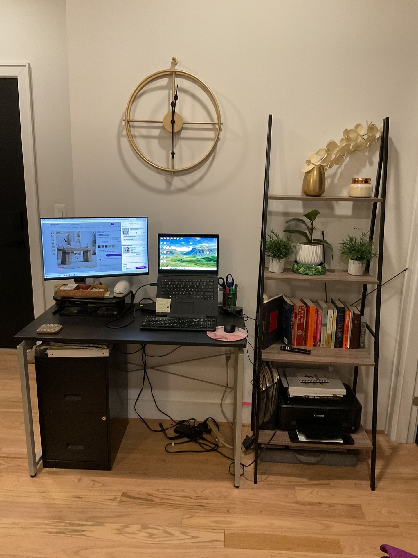 Home Office / School Office Sale