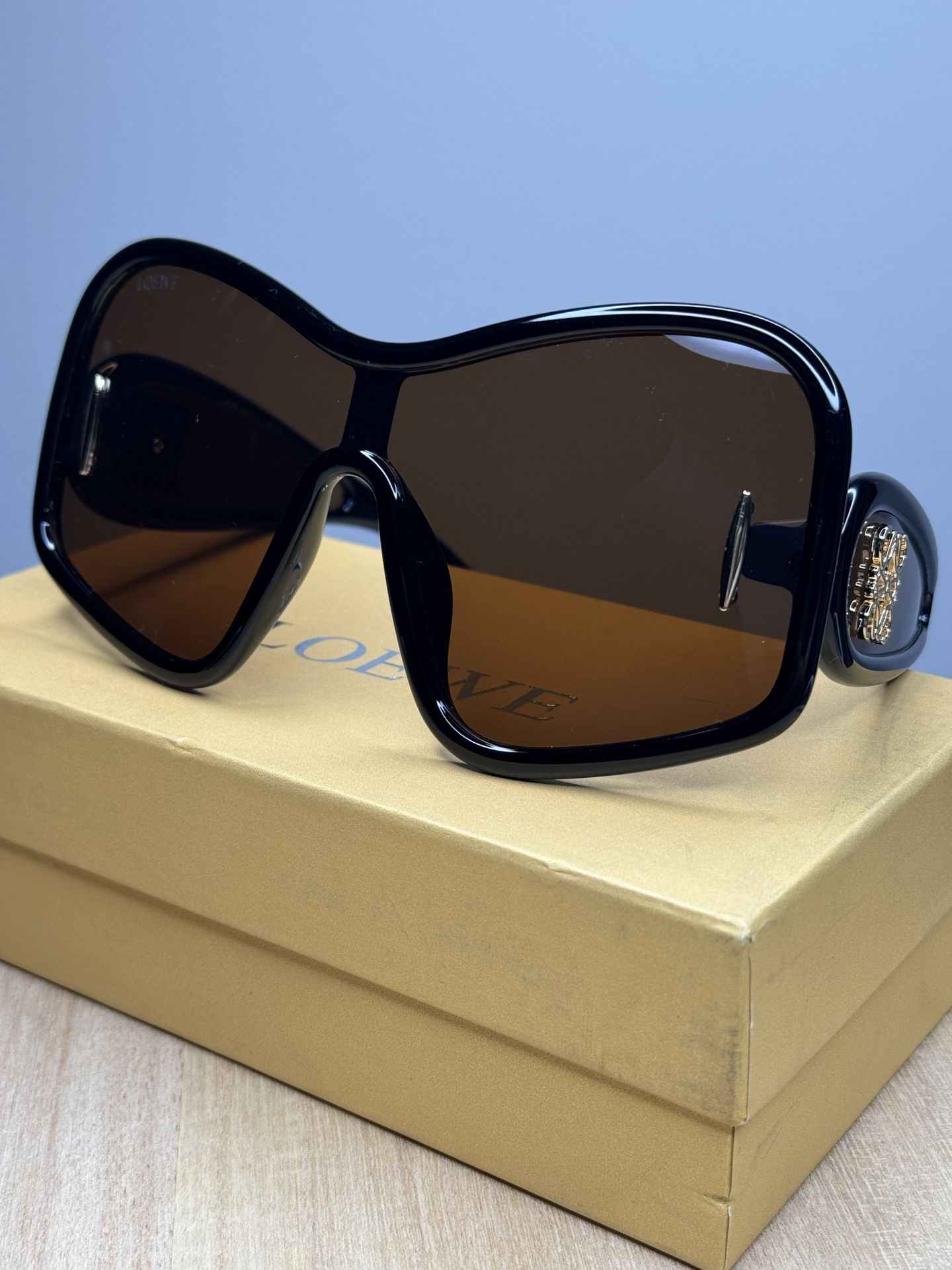 Sunglasses 
