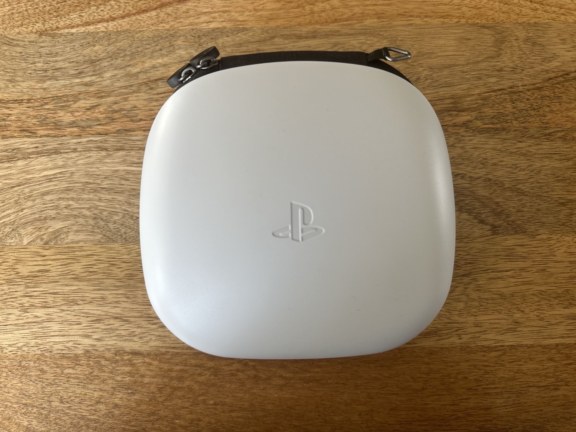 PS5 Dualsense Edge Case