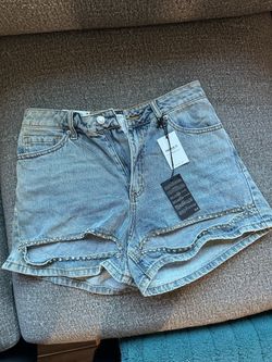 Women’s shorts