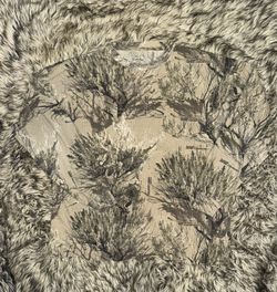 Cabeles camouflage longsleeve jersey type 