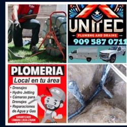 Hilti 28. Lithium Hex Nut Bolt Drill tip Tool