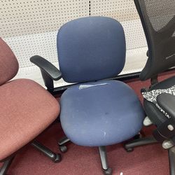 Chairs 10$