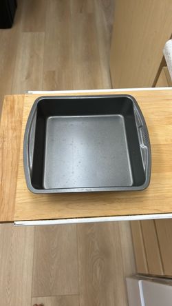 Non-Stick Rectangular Baking Pan