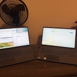 Lenovo Ideapad 5-15IIL05