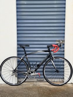 Specialized Allez 56cm road bike 