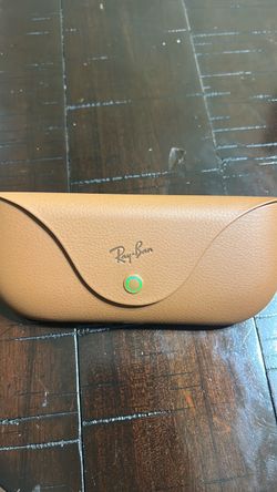 Ray-Ban meta wayfarer gen 2