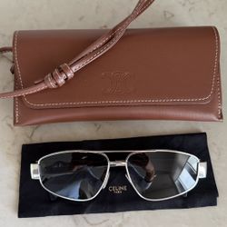 Celine Sunglasses