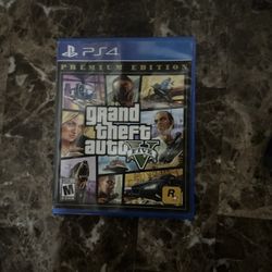 gta5 