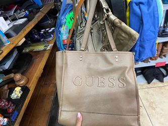Purses