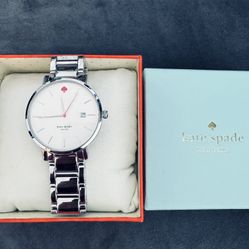 Kate Spade Watch