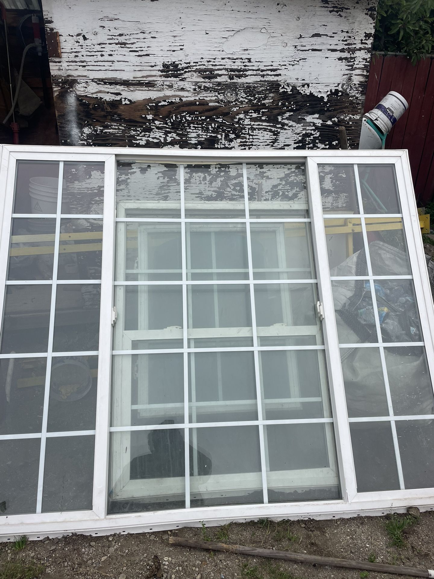 Windows For Sale