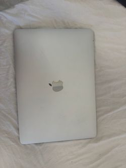 MacBook Pro 2019 13”