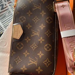 Bolsa