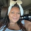 Quiara Johnson