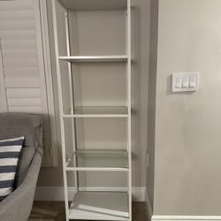 IKEA Vittsjo Shelf (small)