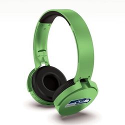 Seahawks Bluetooth Headphones