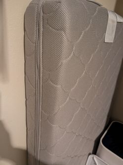 Newton Crib Mattress