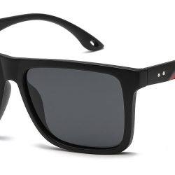 Polarized Sunglasses 