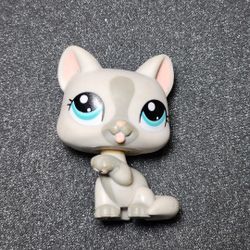 Lps # 1472 Cat