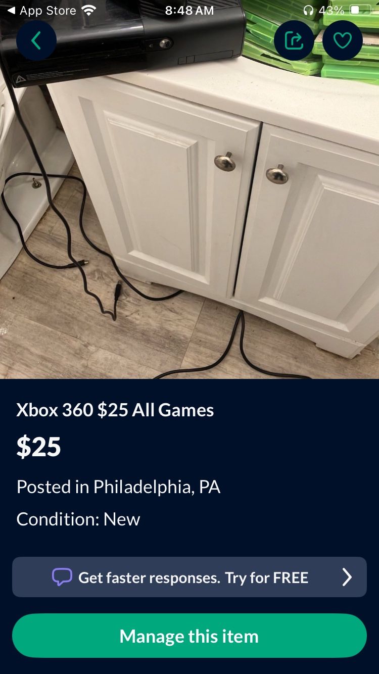 $25