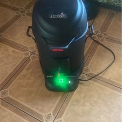 chair_broil