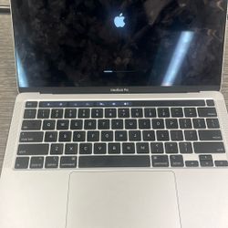 Apple MacBook 