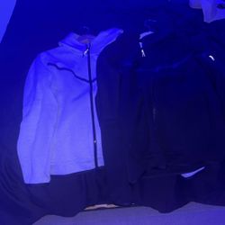 Nike Tech 