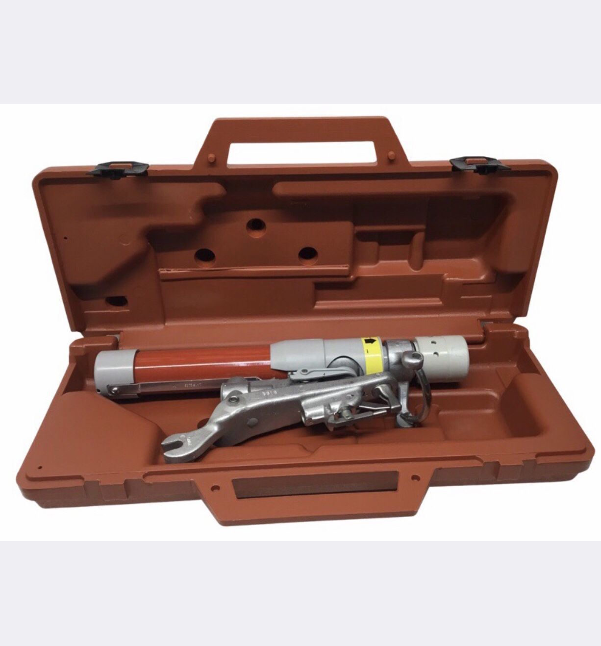 S & C Electric Company Loadbreak Tool EPJ023467