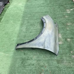Car Parts 2013 2018 Hyundai Santa Fe 