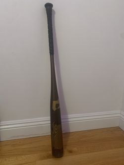 2024 Voodoo One 33/30
