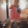 Alisha