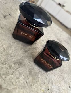 Versace Perfumes