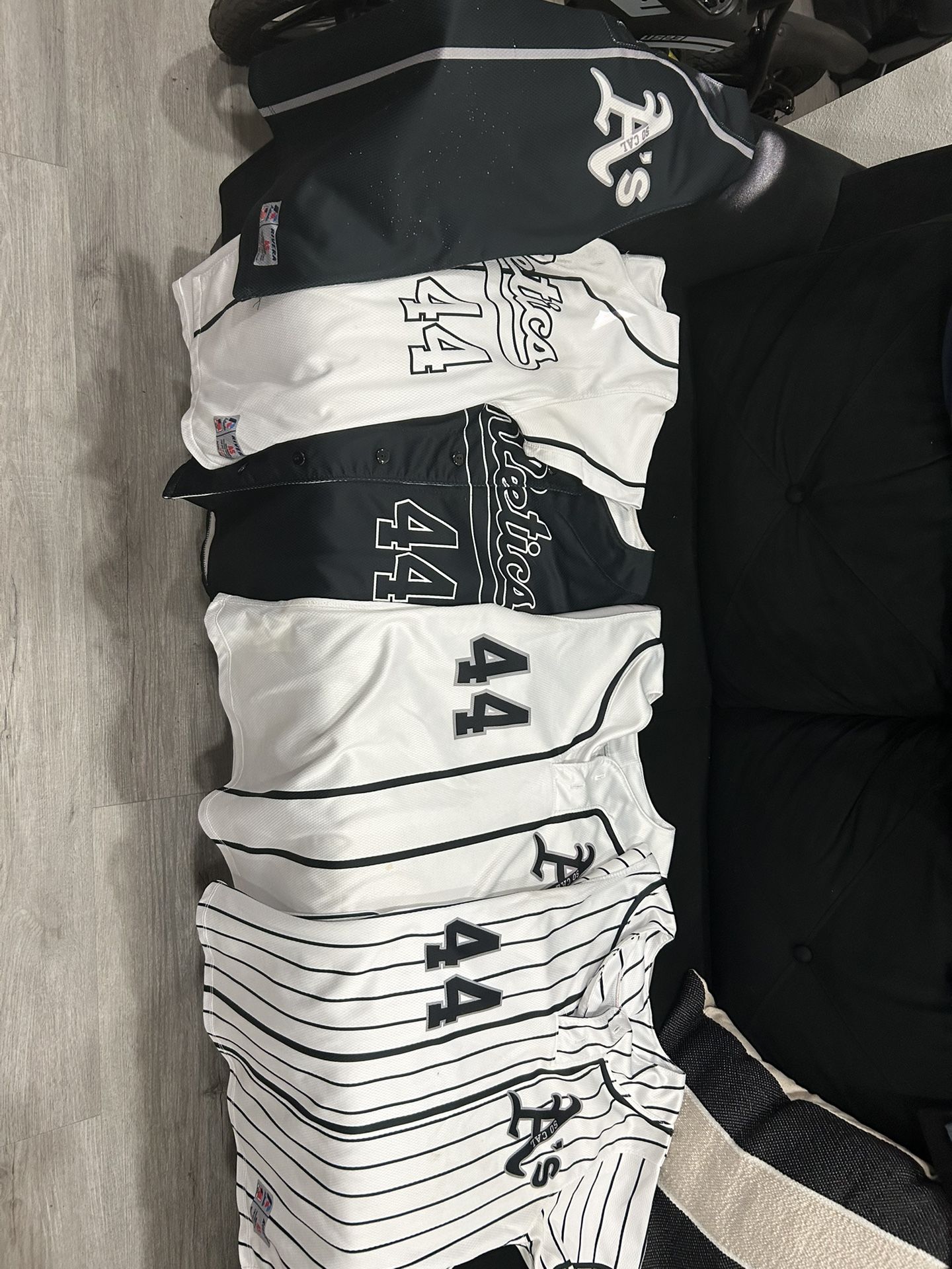 Softball Uniforms- Glove Pants Women SM